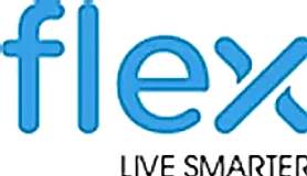 Flex