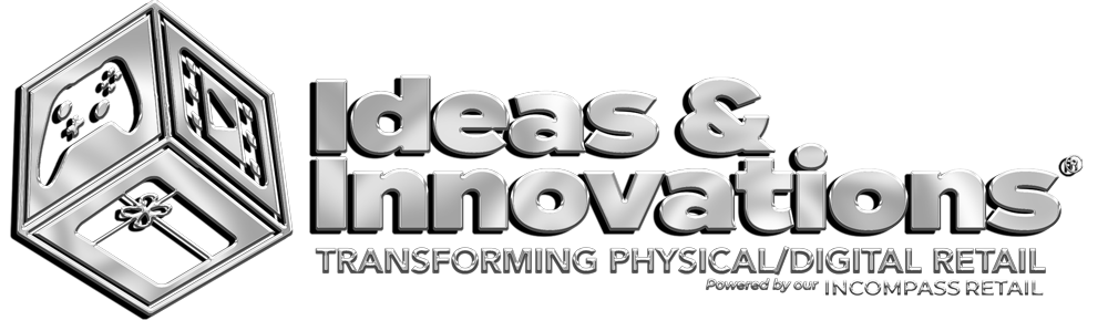 Ideas & Innovations