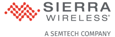 Sierra Wireless