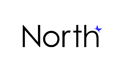 North